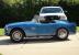 1959 Turner 950S