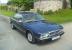 Stunning 1993 Daimler 4.0 - XJ40