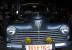 1959 Peugeot 203 Right Hand Drive Citroen Renault Hemi Volvo French Rare Panhard