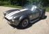 Ford Cobra 1965 Replica