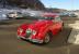 1961 Jaguar XK150 coupe. Matching numbers. 3.8 litre. Nice driver. Automatic