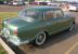 1960 Rambler American - Automatic - Cold Air - Very Clean - Priced to Sell