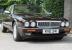 1996 DAIMLER DOUBLE SIX LWB GENTLEMANS SALOON ***Immaculate***