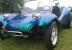 Meyers Manx EMPI EMP VW Volkswagen Buggy