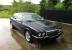 1998 DAIMLER 4.0 V8 LWB