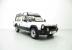 An Incredibly Rare and Versatile Talbot Matra Rancho with Just 33,153 Miles