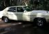 Ford Falcon XC 4D Sedan 3 SP Automatic Runs Well Great Project Some NEW Parts in The Patch, VIC