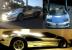 Lamborghini Diablo Exotic Replica Supercar, Mirror Chrome. NO RESERVE!!!