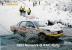 1986 AUDI 200 QUATTRO TURBO GENUINE GROUP A STAGE RALLY CAR