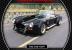 1966 Shelby 427 Cobra 97 AC Replica