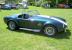 1965 Superformance Cobra 427 Replica dyno 537 HP Low Miles Excellent Condition