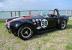 1965 AC Cobra 427 S/C Factory Five