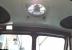NR 1973 ROXOR OFF ROAD MOTORHOME Military Very Tough 4x4 Revcon Chinook Unimog
