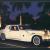 Beautiful 1986 "Golden Spirit" Zimmer Motor Car ~ Well Maintained ~ LOW MILEAGE