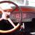 Very rare 1928 OAKLAND 4 door classic car- runs great