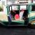 Very rare 1928 OAKLAND 4 door classic car- runs great