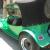 VW 1964 T Dune Buggy, Street Legal, Excellent Condition