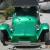 VW 1964 T Dune Buggy, Street Legal, Excellent Condition