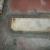 1966 Sunbeam Tiger and donor parts Alpine