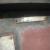 1966 Sunbeam Tiger and donor parts Alpine