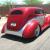 1938 Coast to Coast Ford Sedan, LSII Corvette engine $25,000 paint job