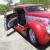 1938 Coast to Coast Ford Sedan, LSII Corvette engine $25,000 paint job
