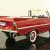 1966 Amphicar Model 770 Convertible Numbers Matching Water Ready Low Mileage