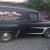1956 Dodge Panel Van