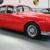 Jaguar MK2 3.8 1963 Restored By Beacham