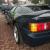 1990 Lotus Esprit 2.2 WITH EXTENSIVE SERVICE HISTORY - LOW MILEAGE - LOTUS PLATE