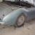 1963 AUSTIN HEALEY 3000 MKII RARE EUROPEAN SPEC CAR