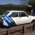 Mk1 ford fiesta race rally sprint absolute mint