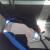 Mk1 ford fiesta race rally sprint absolute mint