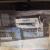 Mk1 ford fiesta race rally sprint absolute mint