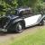 ARMSTRONG SIDDELEY WHITLEY