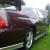 Chevrolet Monte Carlo SS 2004 Superchared LGP Conversion..Dual feul nascar