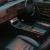 porsche 944 s2 cabrio convertible low mileage classic , collectors sports car .
