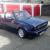 VW GOLF MK1 (mint condition on 66k miles) very good for dub shows