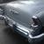 1955 Buick Super Riviera 56R