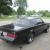 grand national t-tops  original paint very straight very low mileage neat car