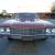 1971 Buick GS 455 Excellent condition, #'s matching car