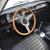 1966 Lotus Cortina Mk1 (LHD)