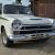 1967 Lowered Buick Wildcat  Custom Restomod Shows ++!! 100% Rust free Florida ca