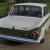 1966 Lotus Cortina Mk1 (LHD)