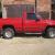 1999 Dodge Ram 1500 Laramie 5.2L Magnum V8 LPG - 12 months MOT