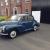 Morris Minor 1000. Condition is as brand new and original. Immaculate.