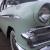 1961 F-Type Vauxhall Victor