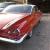 1965 MK 1 Cortina Crayford ??????