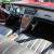 1963 Buick Riviera 401 Nailhead Automatic Power Windows