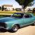 1965 BUICK RIVIERA WITH DUAL QUADS! GREAT DRIVER! POSSIBLE GRAN SPORT CLONE